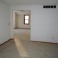 408 6th St SE, Mason City, IA 50401 ID:5536165