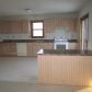 408 6th St SE, Mason City, IA 50401 ID:5536167