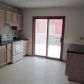 408 6th St SE, Mason City, IA 50401 ID:5536168