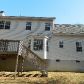 362 Crown Mill Dr, Augusta, GA 30907 ID:5539732