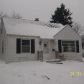 947 Walter Ave, Aurora, IL 60505 ID:5614144