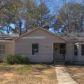 1329 Dale St, Longview, TX 75601 ID:5648793