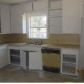 1329 Dale St, Longview, TX 75601 ID:5648794