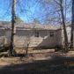 1329 Dale St, Longview, TX 75601 ID:5648795