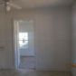 1329 Dale St, Longview, TX 75601 ID:5648796