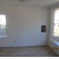 1329 Dale St, Longview, TX 75601 ID:5648798