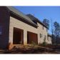 2581 Lake Erma Drive, Hampton, GA 30228 ID:3428611