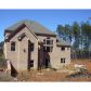 2581 Lake Erma Drive, Hampton, GA 30228 ID:3428612