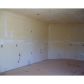 2581 Lake Erma Drive, Hampton, GA 30228 ID:3428613