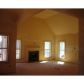 2581 Lake Erma Drive, Hampton, GA 30228 ID:3428614