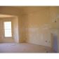 2581 Lake Erma Drive, Hampton, GA 30228 ID:3428616