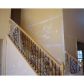 2581 Lake Erma Drive, Hampton, GA 30228 ID:3428618