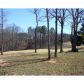 2581 Lake Erma Drive, Hampton, GA 30228 ID:3428619