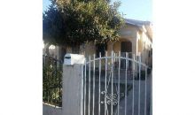 648 E 55th St Los Angeles, CA 90011