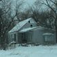 21585 County Road 26, Verndale, MN 56481 ID:5365963