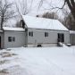 21585 County Road 26, Verndale, MN 56481 ID:5365965