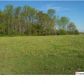 821 COUNTY ROAD 1843, Arab, AL 35016 ID:5548487