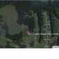 821 COUNTY ROAD 1843, Arab, AL 35016 ID:5548490