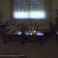 7708 MARGATE BL # 3-8, Pompano Beach, FL 33063 ID:5669234