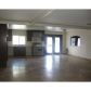 3255 El Camino Rd, Las Vegas, NV 89146 ID:441281