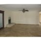 3255 El Camino Rd, Las Vegas, NV 89146 ID:441282