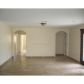 3255 El Camino Rd, Las Vegas, NV 89146 ID:441283