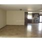 3255 El Camino Rd, Las Vegas, NV 89146 ID:441284