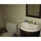 3255 El Camino Rd, Las Vegas, NV 89146 ID:441285