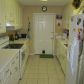 105 Rodney, Midland City, AL 36350 ID:1781774