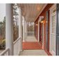 5085 Park Brooke Walk Way, Alpharetta, GA 30022 ID:3119938