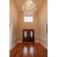 5085 Park Brooke Walk Way, Alpharetta, GA 30022 ID:3119939