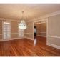 5085 Park Brooke Walk Way, Alpharetta, GA 30022 ID:3119940