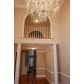 5085 Park Brooke Walk Way, Alpharetta, GA 30022 ID:3119941