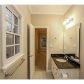 5085 Park Brooke Walk Way, Alpharetta, GA 30022 ID:3119943