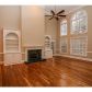 5085 Park Brooke Walk Way, Alpharetta, GA 30022 ID:3119944