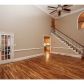 5085 Park Brooke Walk Way, Alpharetta, GA 30022 ID:3119945