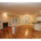 5085 Park Brooke Walk Way, Alpharetta, GA 30022 ID:3119946