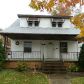 2406 N  Ave, Cleveland, OH 44134 ID:5154398