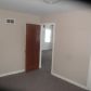 1421 N Summit Ave, Decatur, IL 62526 ID:5532124