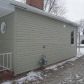 1421 N Summit Ave, Decatur, IL 62526 ID:5532125