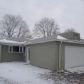 1421 N Summit Ave, Decatur, IL 62526 ID:5532126