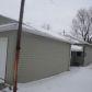 1421 N Summit Ave, Decatur, IL 62526 ID:5532127