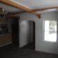 1421 N Summit Ave, Decatur, IL 62526 ID:5532128