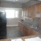 1421 N Summit Ave, Decatur, IL 62526 ID:5532129