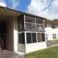 457 N LAUREL DR # 1508, Pompano Beach, FL 33063 ID:5669236