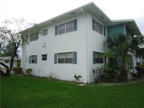 6550 WINFIELD BL # 105, Pompano Beach, FL 33063