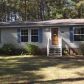 692 Rivenbark Road, Atkinson, NC 28421 ID:90151