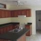 692 Rivenbark Road, Atkinson, NC 28421 ID:90158