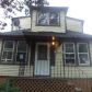 6052 South 74th Ct, Summit Argo, IL 60501 ID:802102