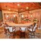 3150 Berry Road, Loganville, GA 30052 ID:5512456